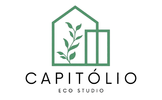 Capitólio Eco Studio